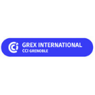 grex
