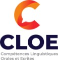 CLOE