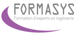 Formasys