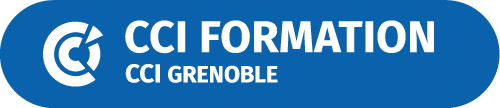 CCI Formation Professionnelle