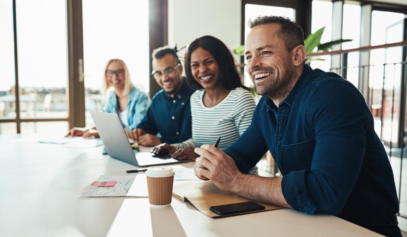 Micro entreprise CCI Grenoble