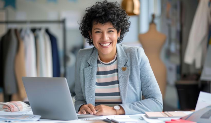 Entreprendre en solo Grenoble