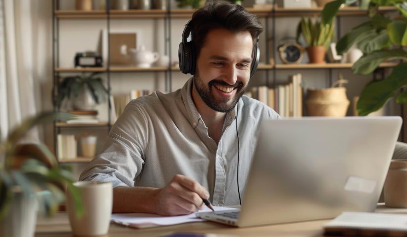 10 clés pour entreprendre