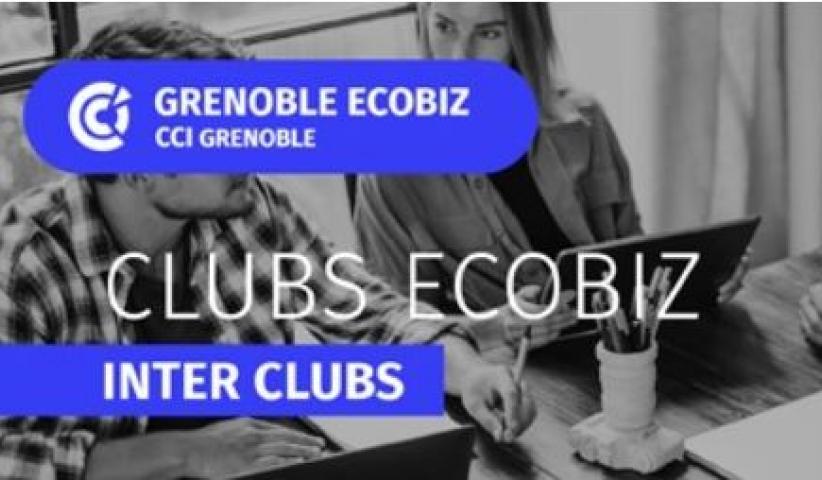 Ecobiz