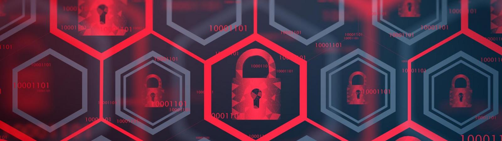 Cybersécurité