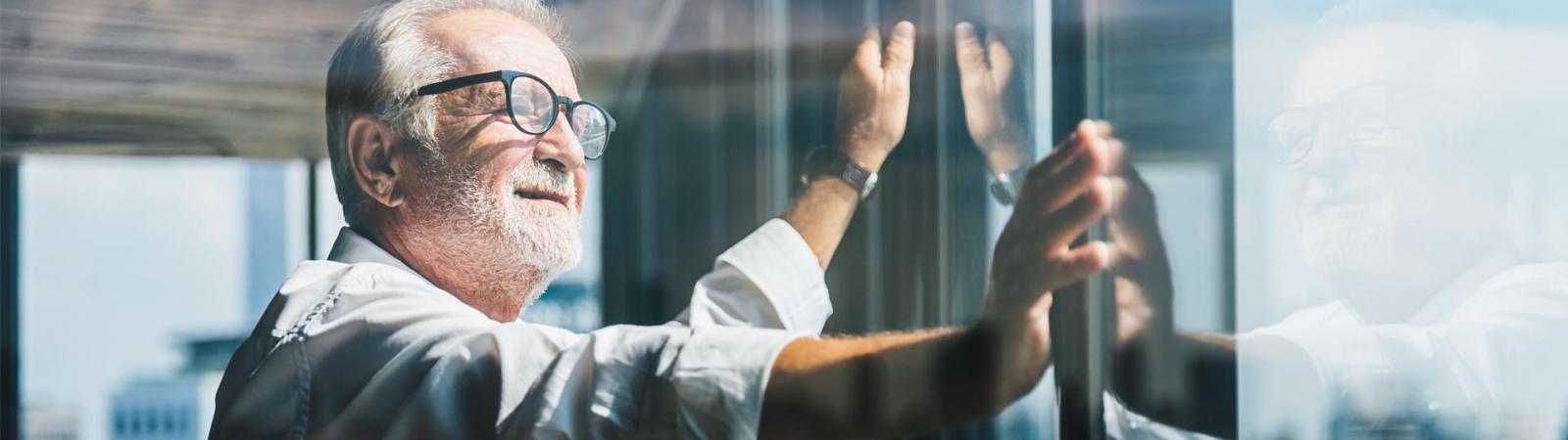Partenaires financeurs
