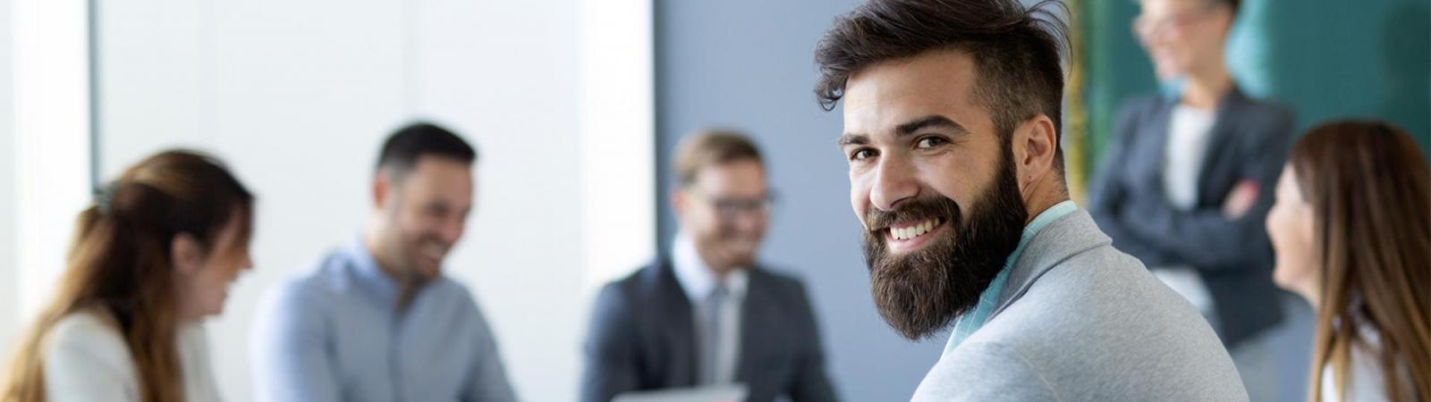 Témoignage clients