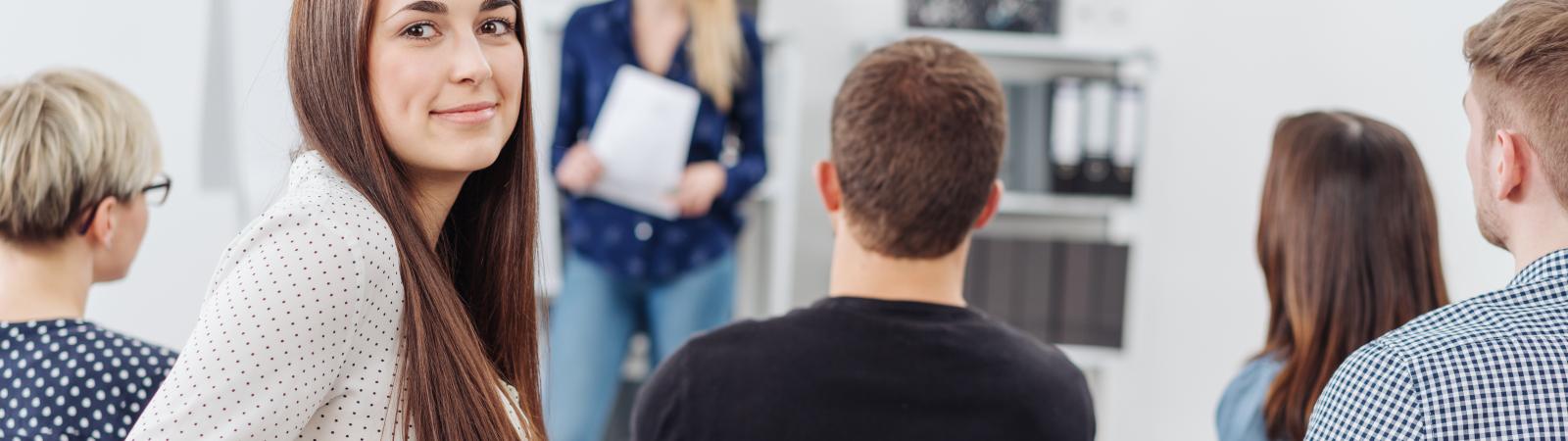 10 clés pour entreprendre