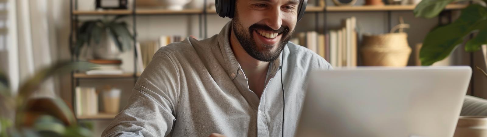 Réunion d'information 10 clés pour entreprendre