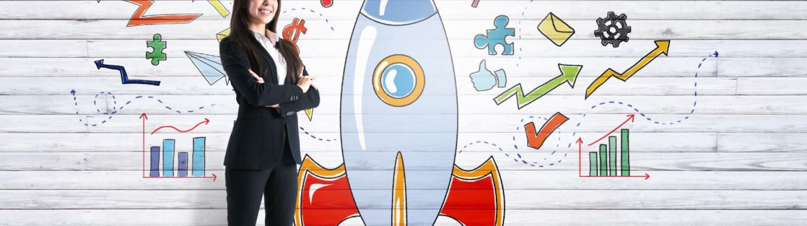 Entreprendre en solo Grenoble
