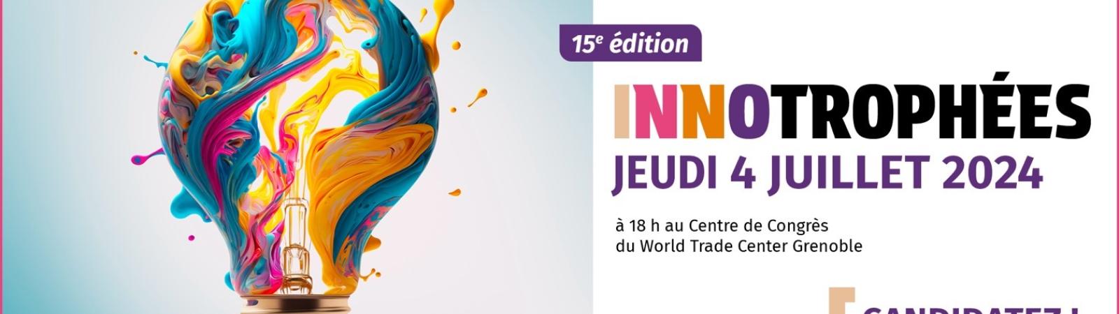 Innotrophée