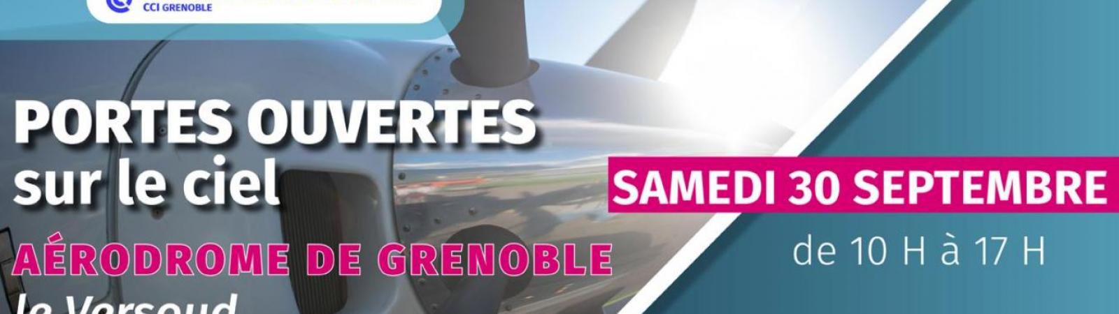 Aérodrome