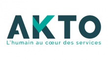 AKTO CCI FORMATION GRENOBLE