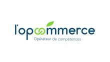 OP COMMERCE