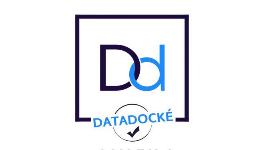 datadock