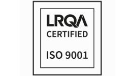 lrqa