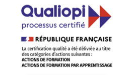qualiopi