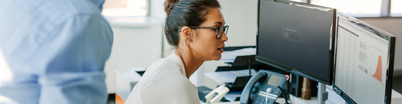 vente, relation client