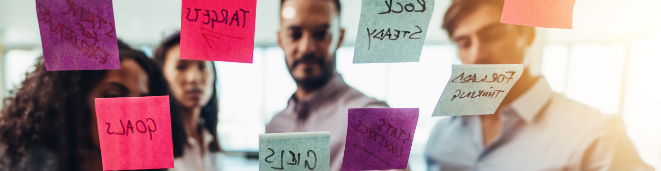 management, gestion de projet