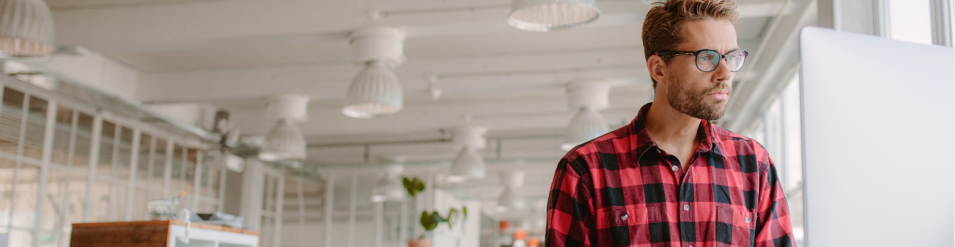 digital, webmarketing