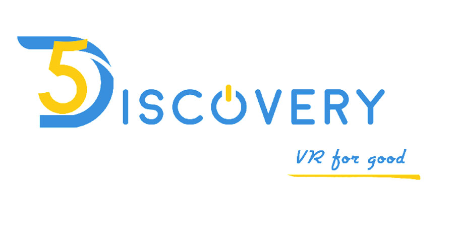 5Discovery