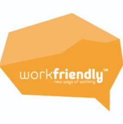 Work Friendly