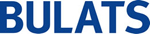 Logo Bulats