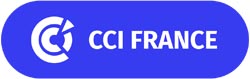 CCI France