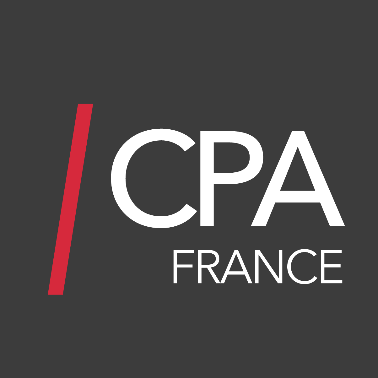 CPA France