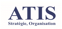 ATIS