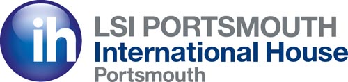 LSI