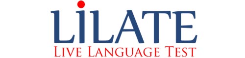 Lilate