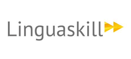 Linguaskill