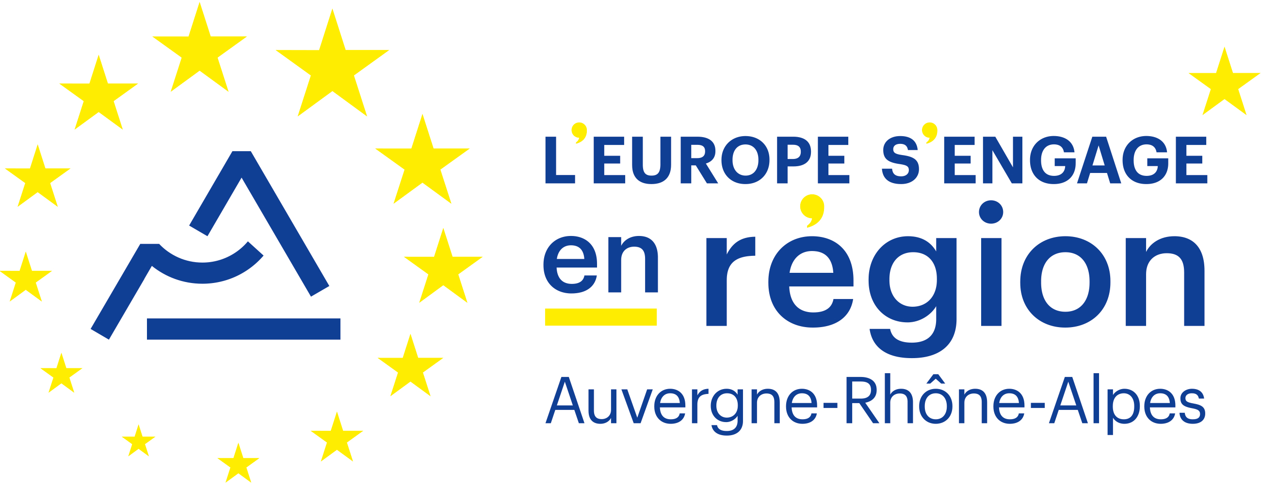 Europe s'engage