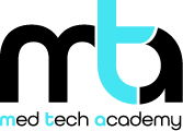 MedTechAcademy