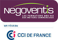 Logo Negoventis