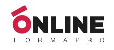 OnlineFormapro