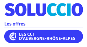 Soluccio AURA