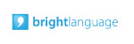 Logo Bright