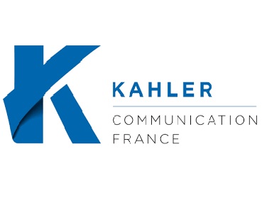 Kahler communication France