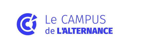 Campus de l'alternance