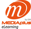 Logo Mediaplus