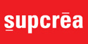 Log Supcrea